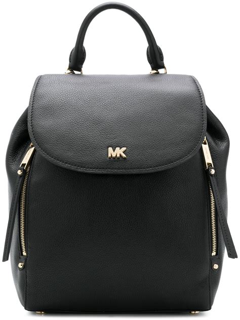 michael kors evie medium backpack review|Amazon.com: Customer reviews: Michael Kors Evie Medium .